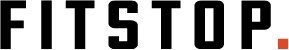 Fitstop