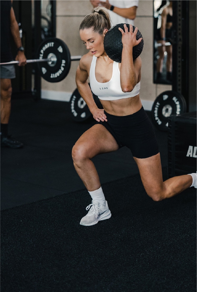 location-img1 location img1