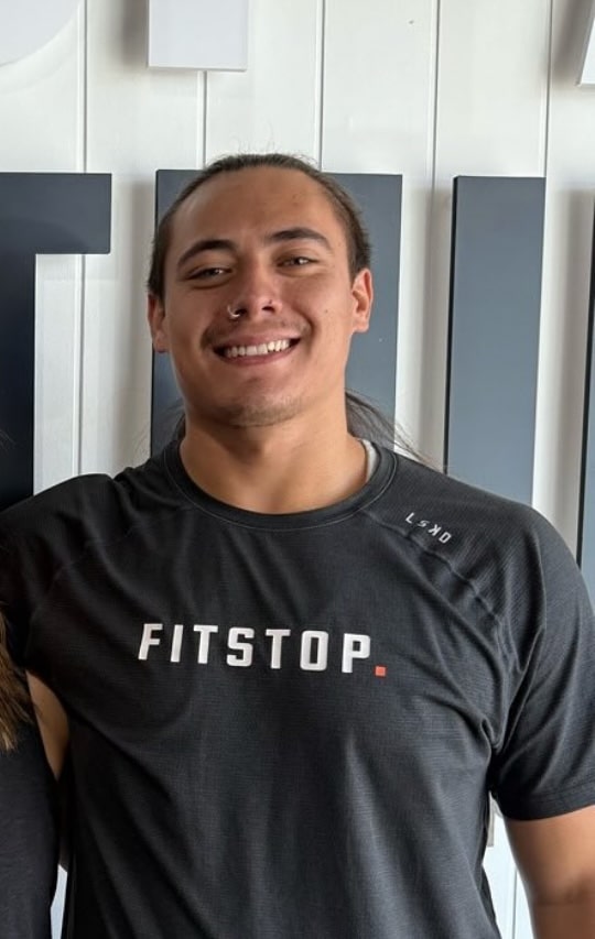 01F52F1D AA8B 4922 B3AA 632B7BB20A60