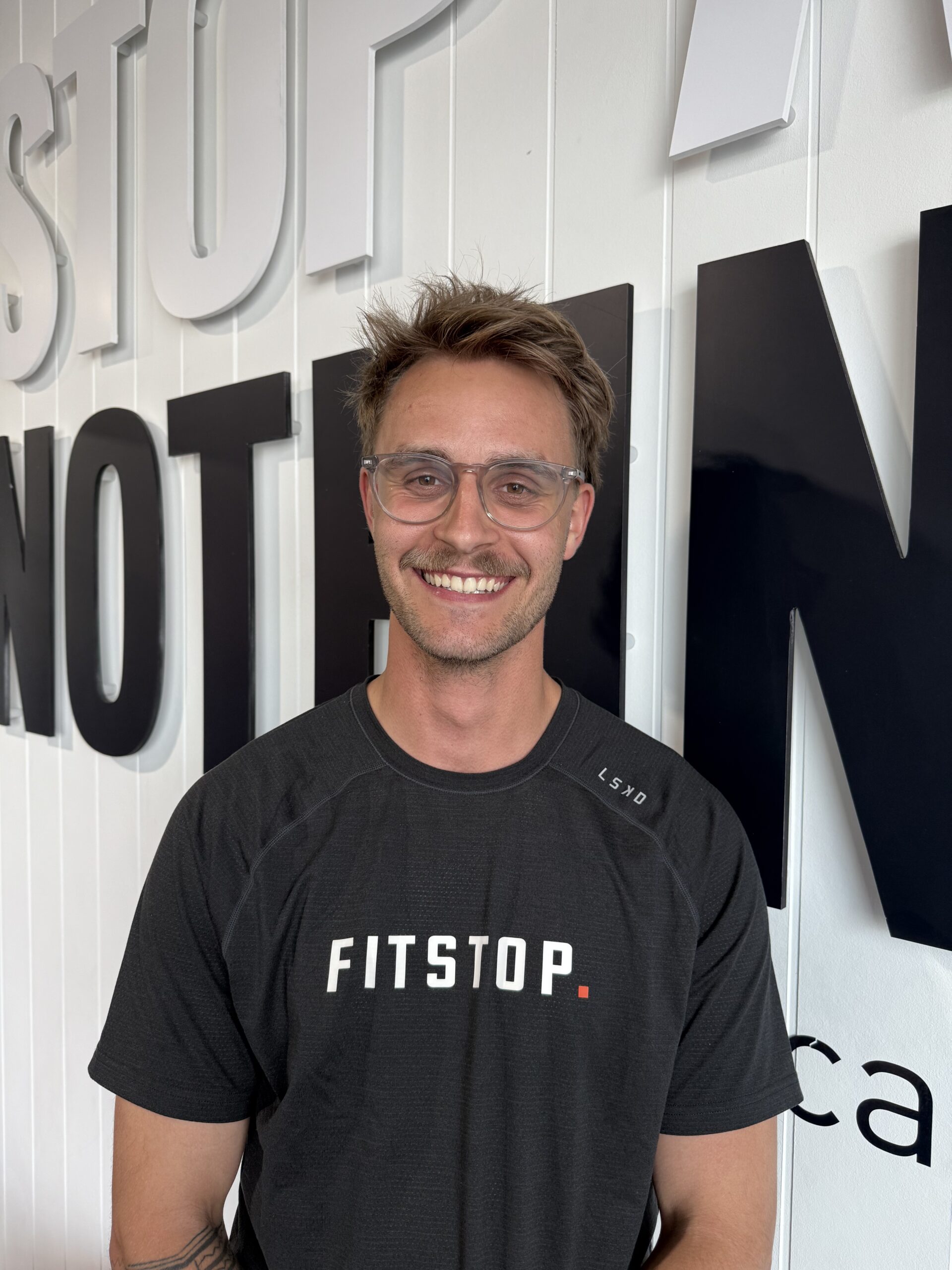 290BAFAD 1EBC 41CF 9763 9A54036CA6B7 scaled