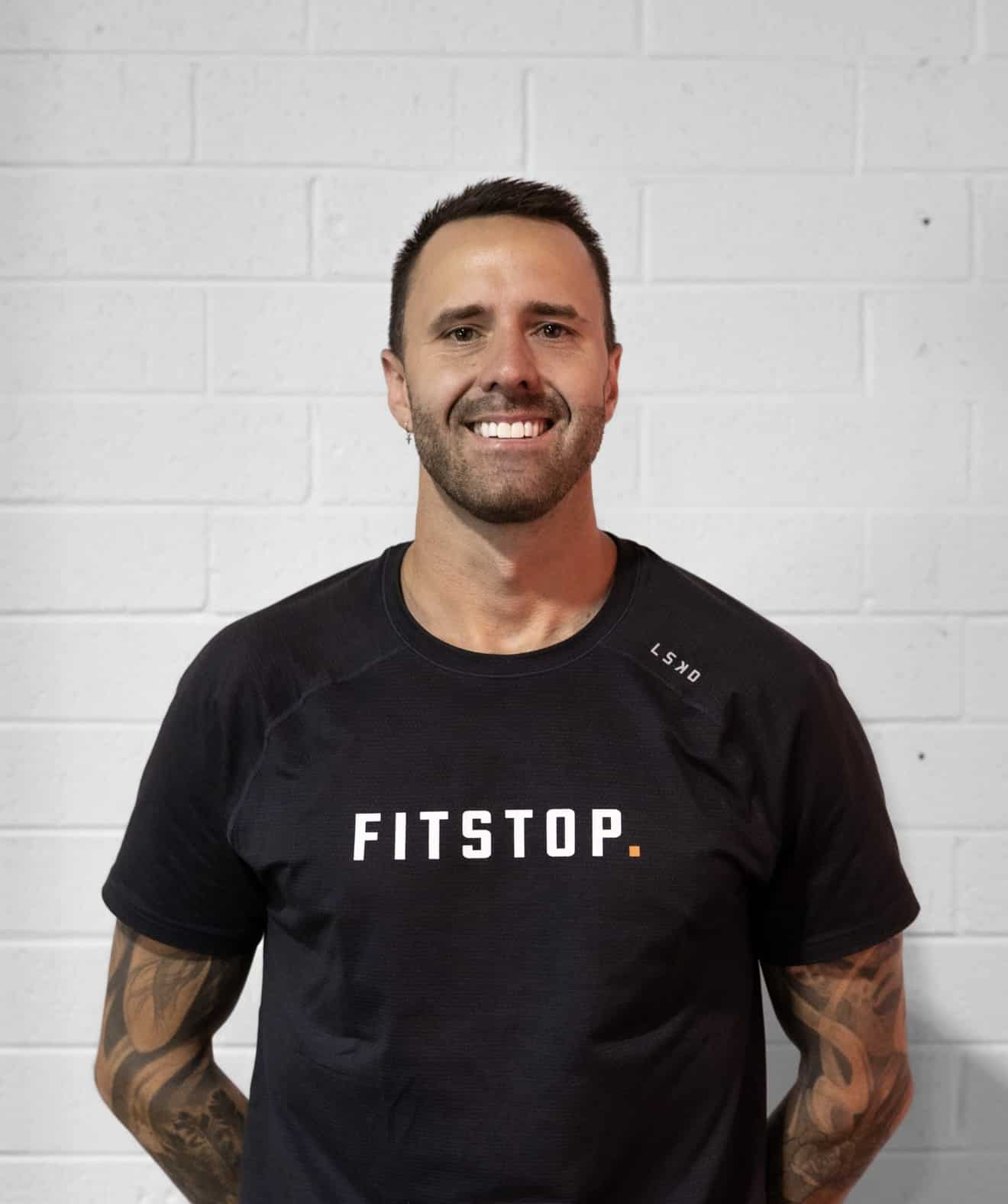 2D35BA96 ECC9 4312 B622 796E01BC2EC4