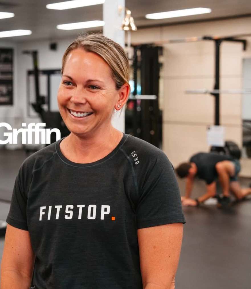 465941060_2374844539530265_6128610870222027017_n.jpg 465941060 2374844539530265 6128610870222027017 n