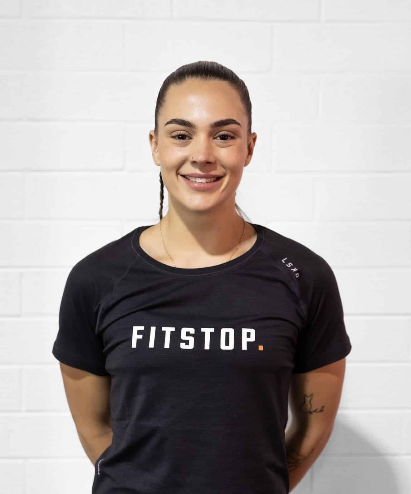 4A11B4B4 441F 44FE 834D 539A27601378