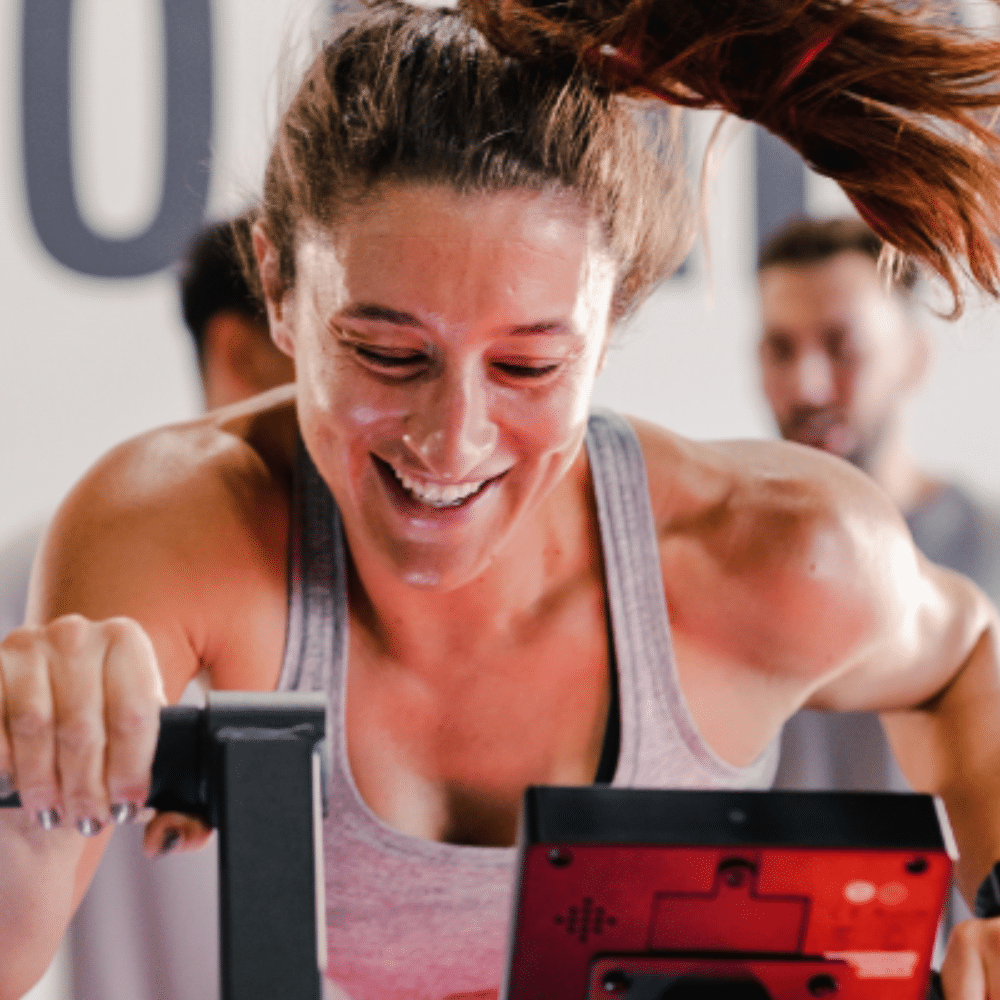 What Made Fitstop Proud in FY22