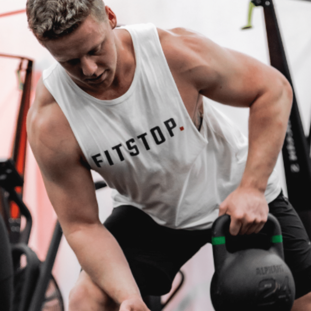 Top 5 Reasons Why Now Is the Best Time to Own a Fitstop