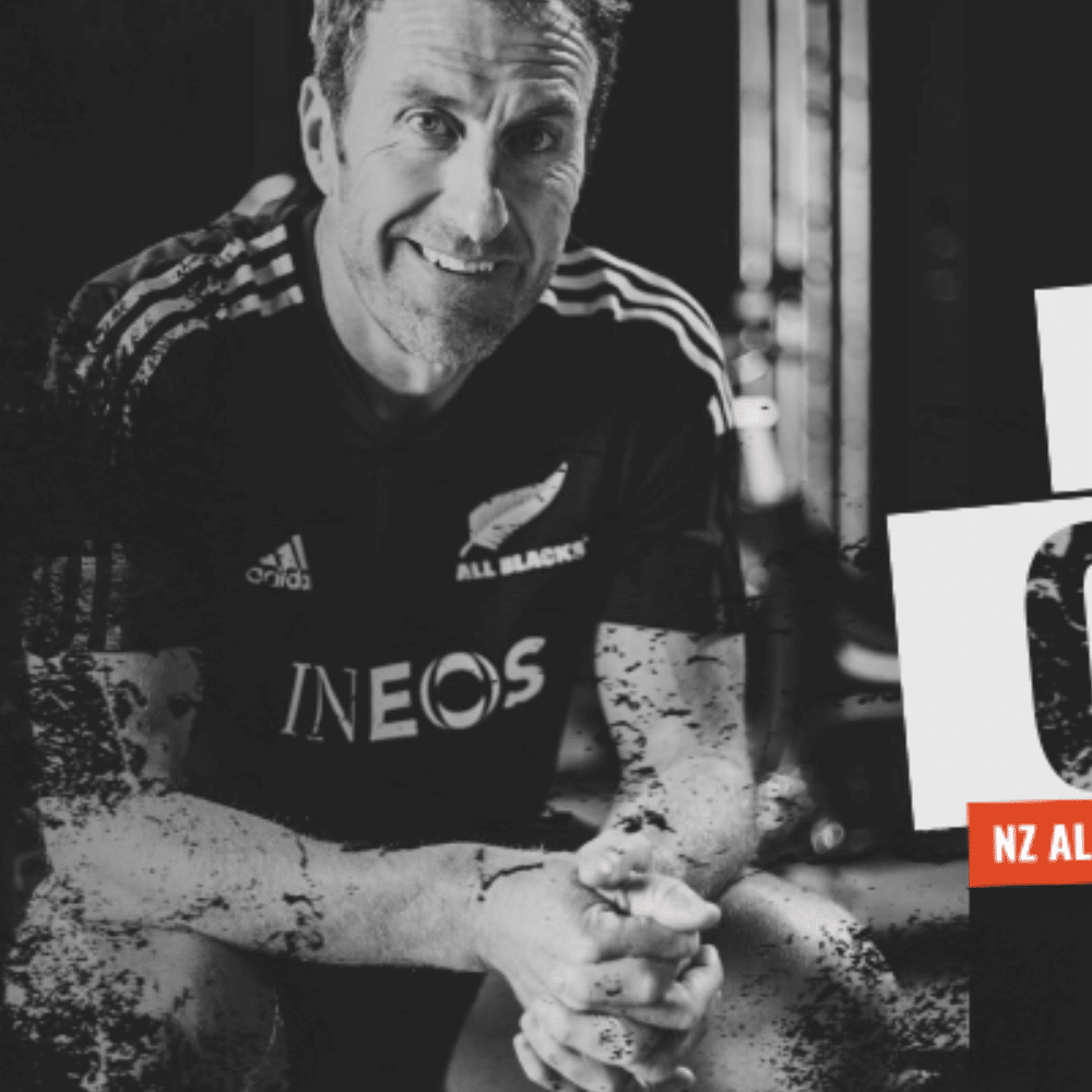 Fitstop Welcomes World-Renowned Strength and Conditioning Coach Fitstop Welcomes World-Renowned Strength and Conditioning Coach