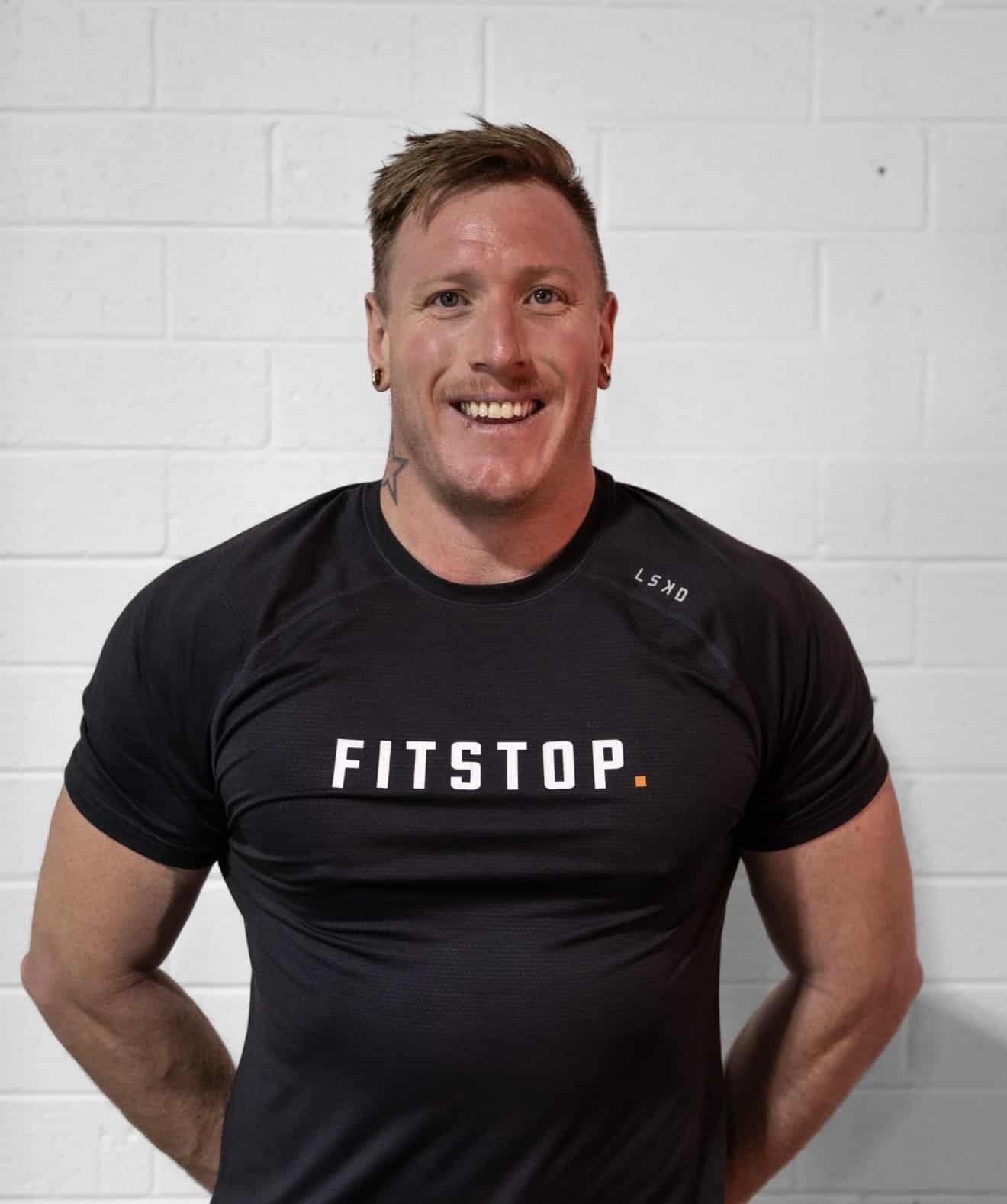 75727C3F 0909 47C9 8577 E7AE0B179805