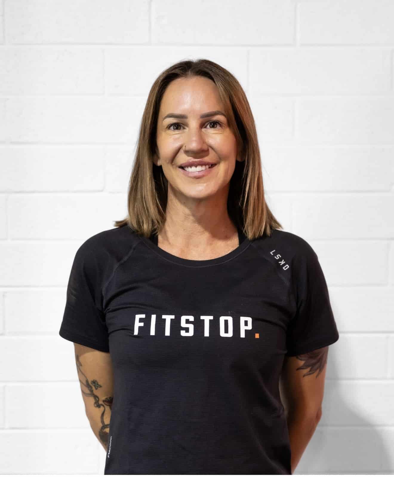 7E85AC52 B0AB 4E2F B751 30F68963F811