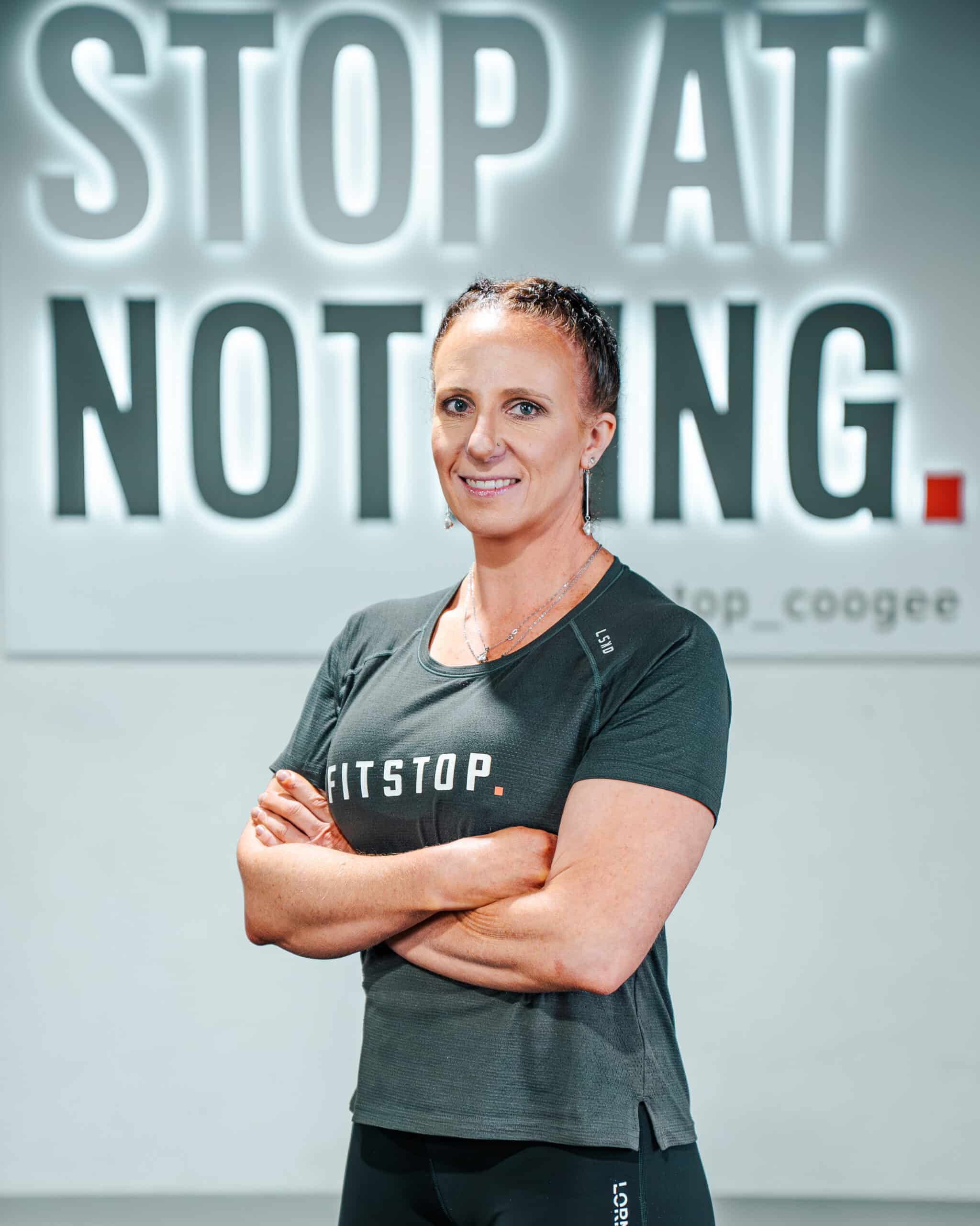 BEB6B480 D87E 4647 AD91 922C272CF51C scaled