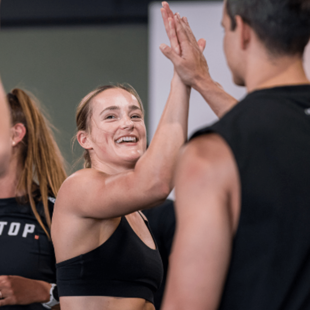 How Meditation Supports Your Fitness