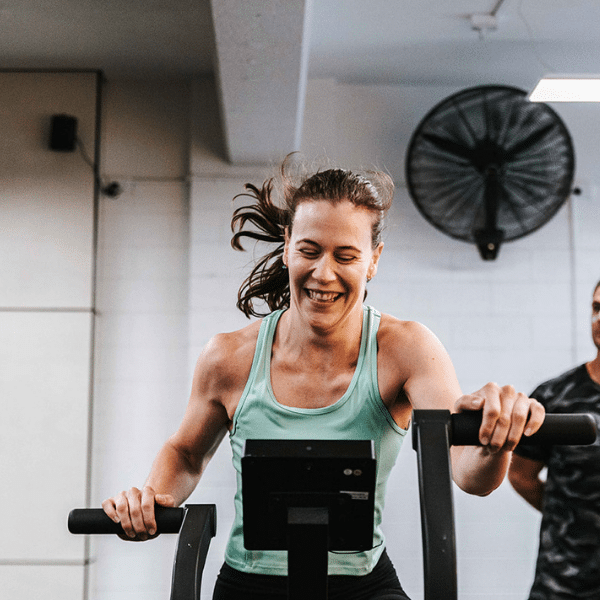 Location-Fitstop-Lift Dynamic Image