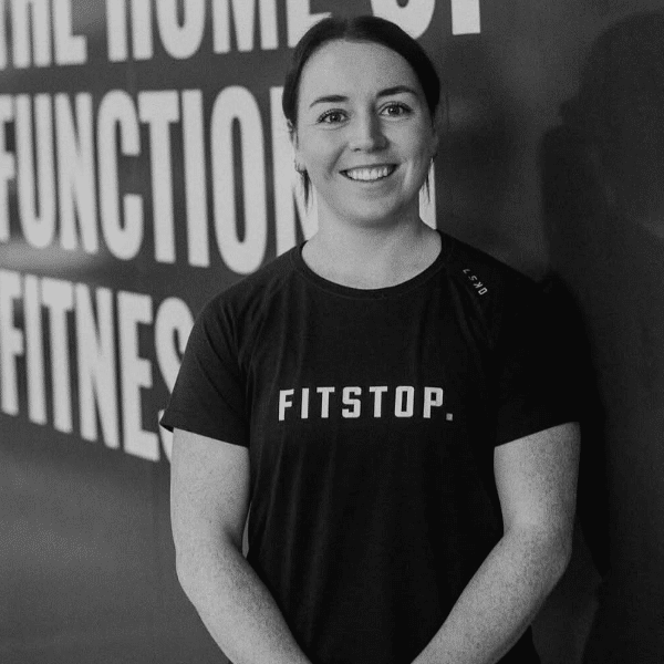 Copy of FitStop Location Trainer Sqaure 1