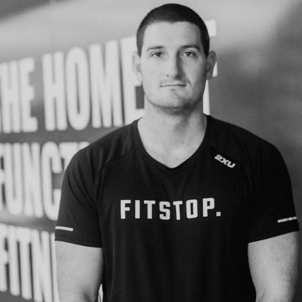 Copy of FitStop Location Trainer Sqaure 2