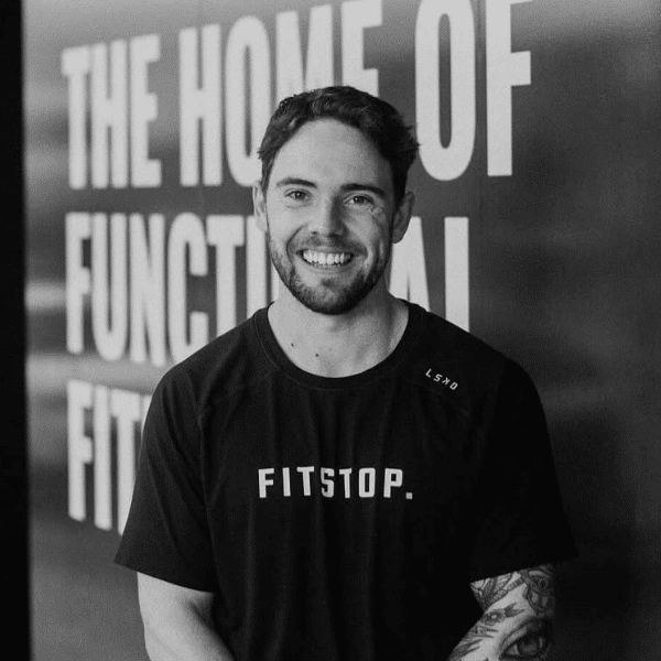 Copy of FitStop Location Trainer Sqaure 3