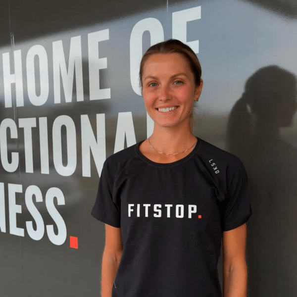 Copy of FitStop Location Trainer Sqaure 4