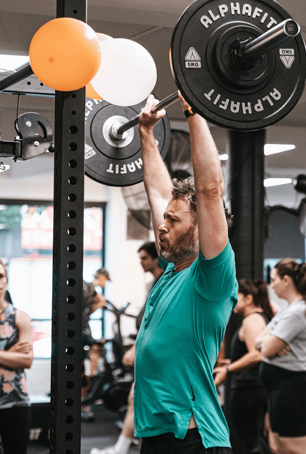 Location-Fitstop-Class Dynamic Image