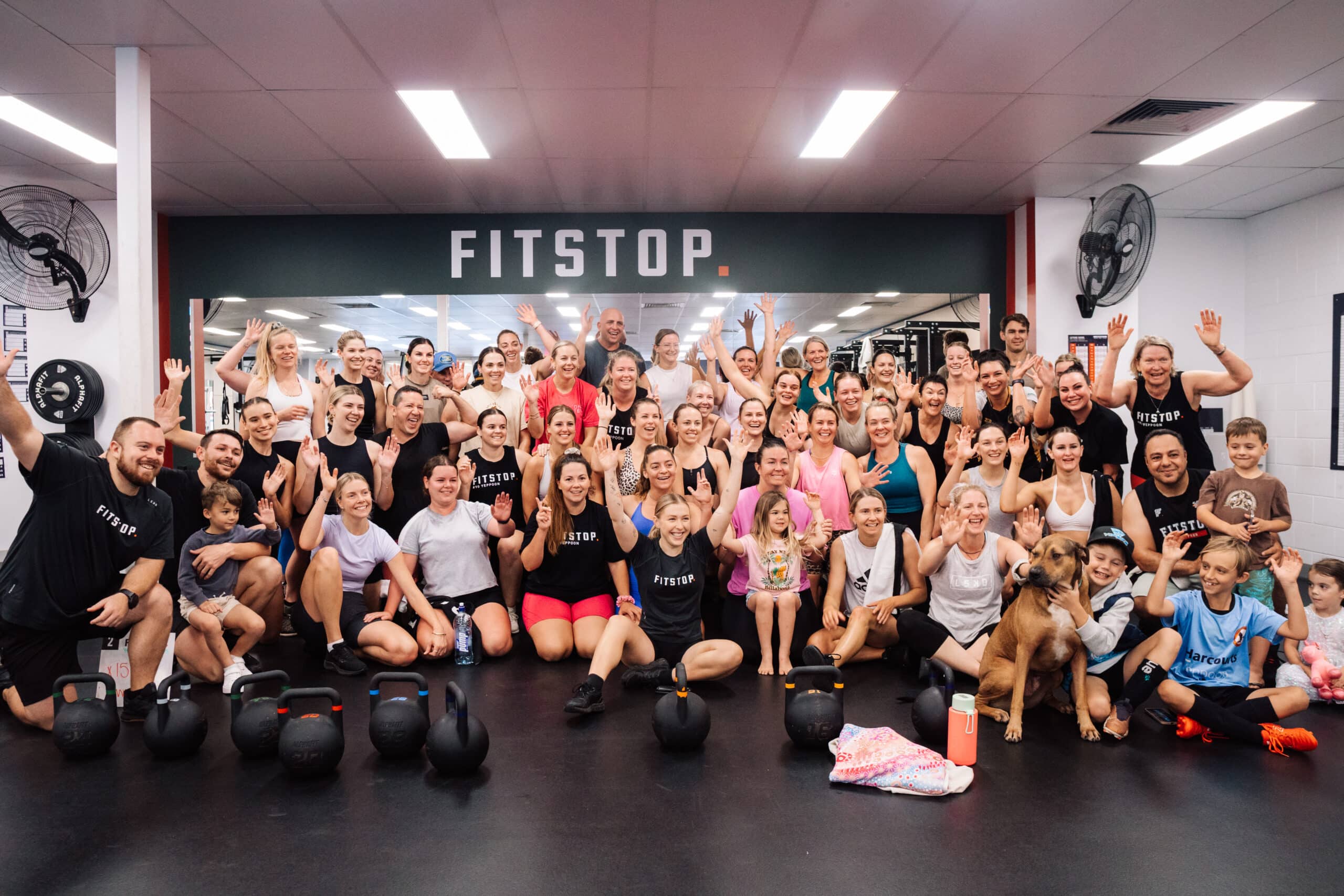 DSC04156-1.jpg Dynamic Image