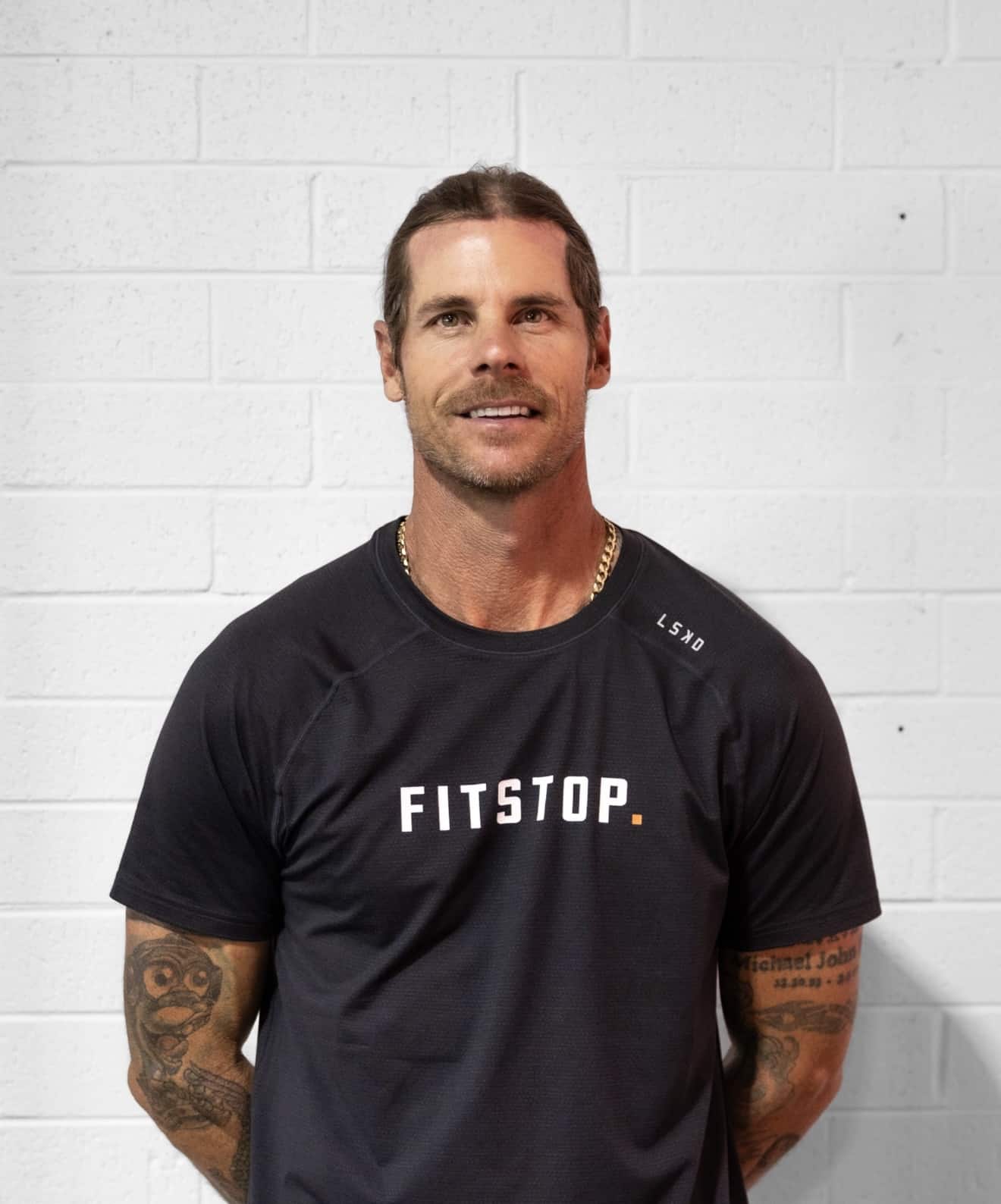 E8942CFE E380 4F8D A0D5 B97071557D13