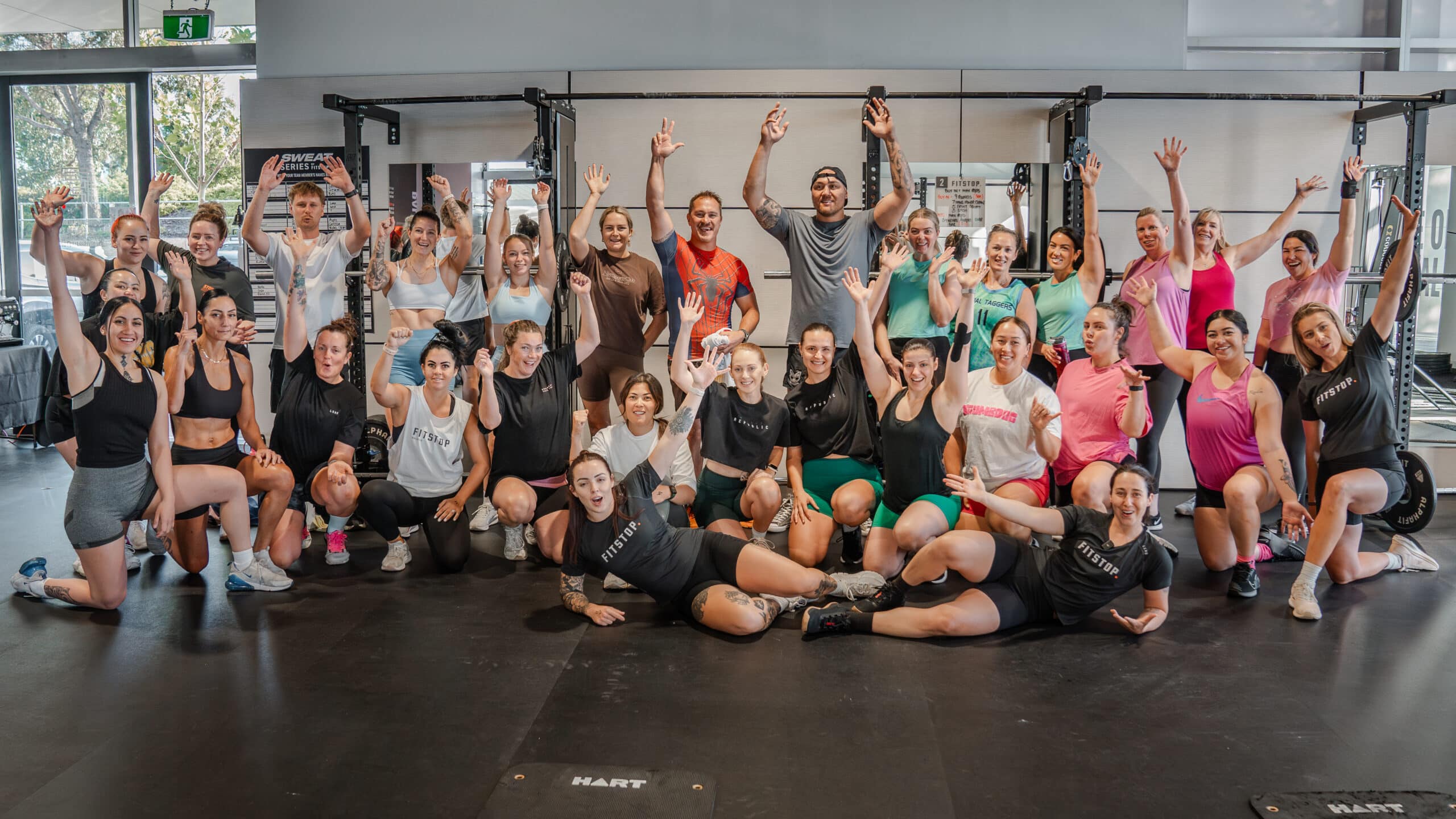 FSB_07575.jpg Dynamic Image