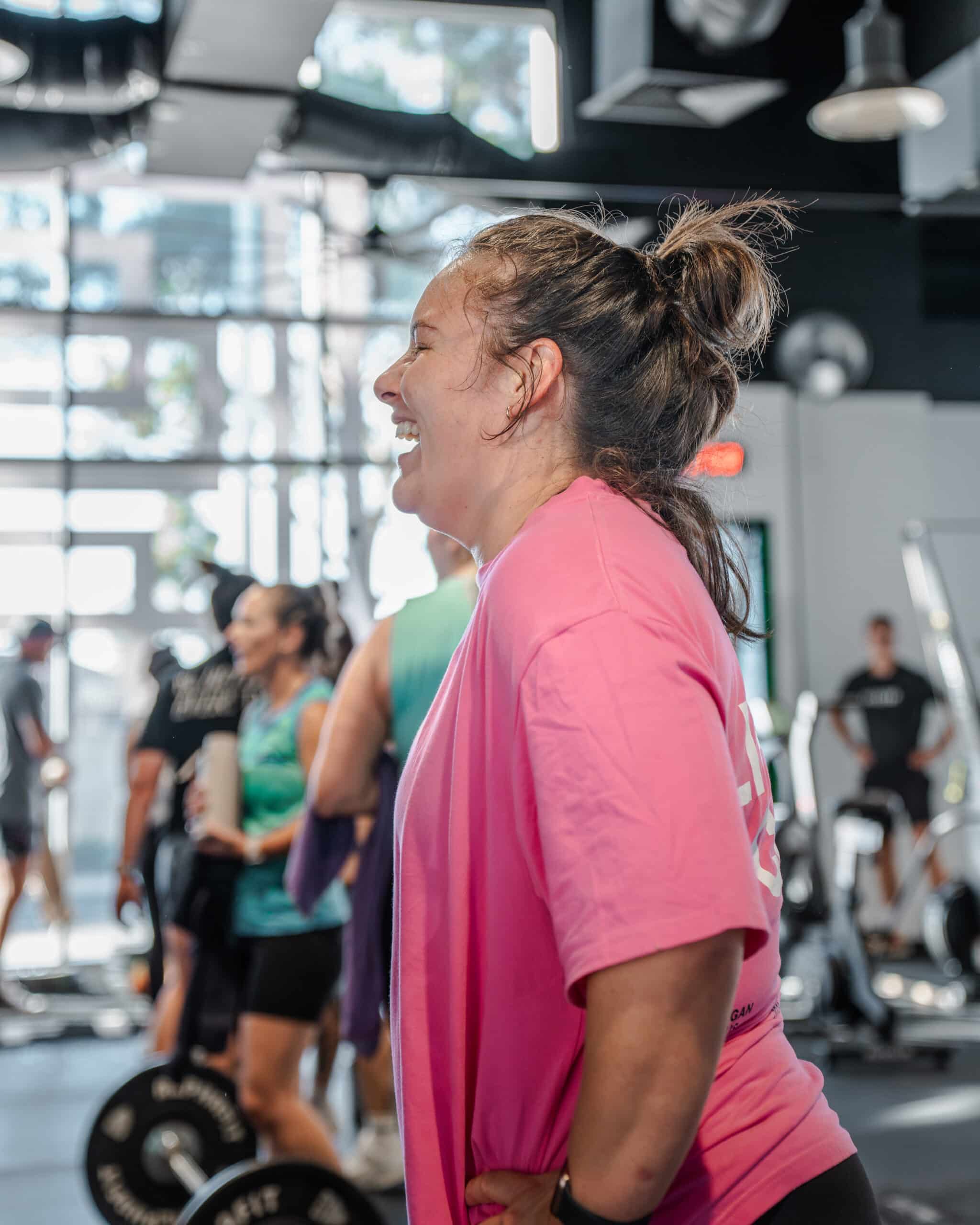 Location-Fitstop-Lift Dynamic Image