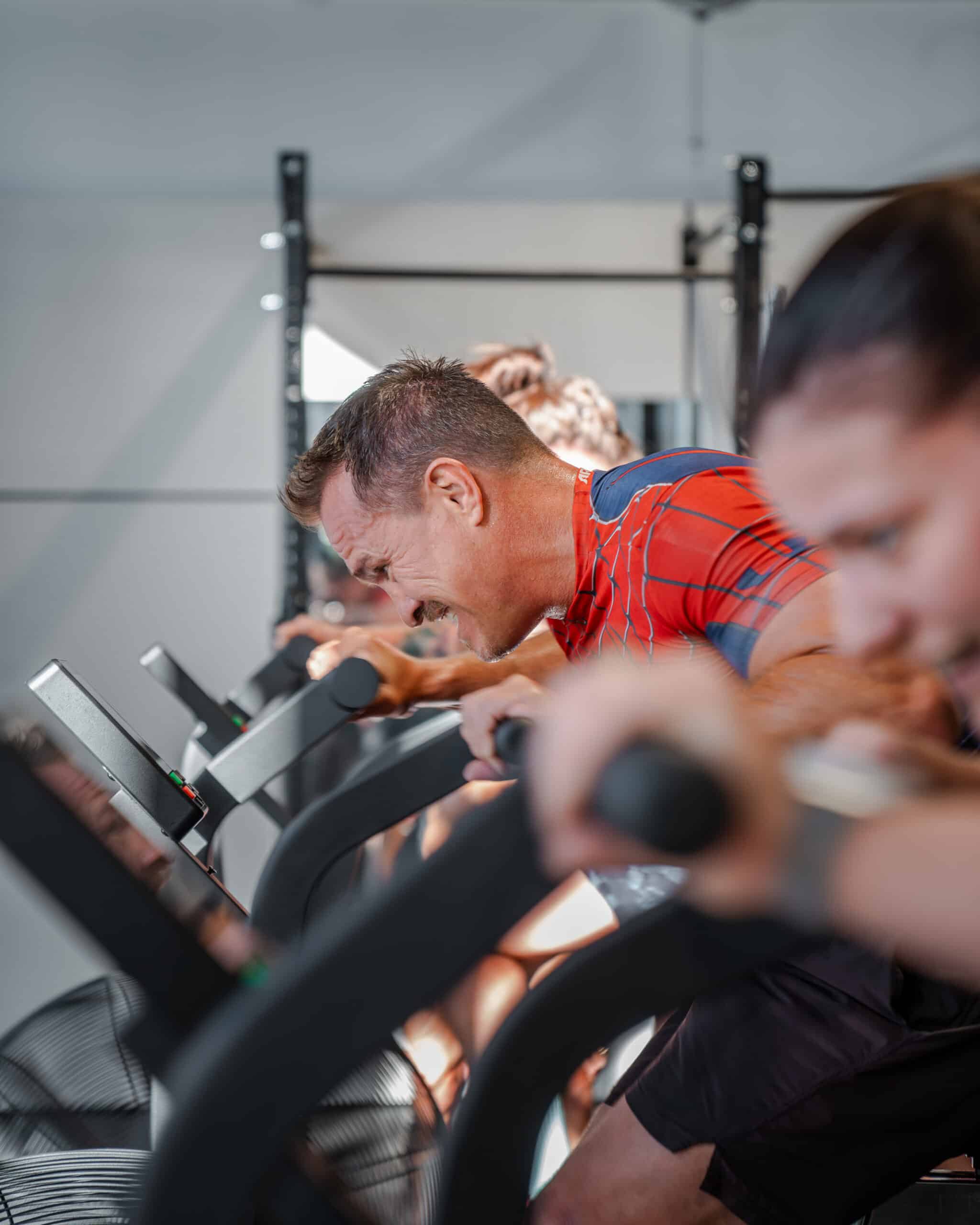 Location-Fitstop-Class Dynamic Image