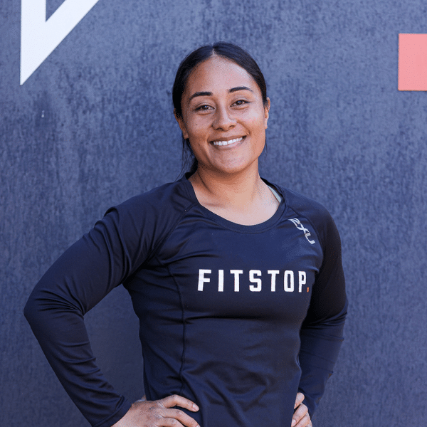 FSMD Location Trainer Square 1