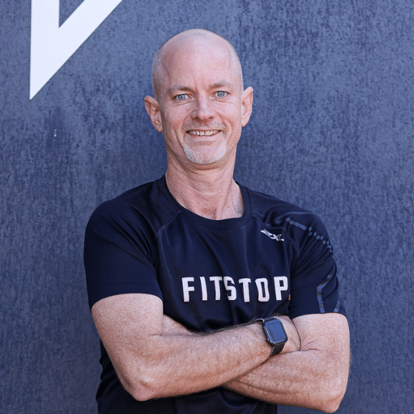 FSMD Location Trainer Square