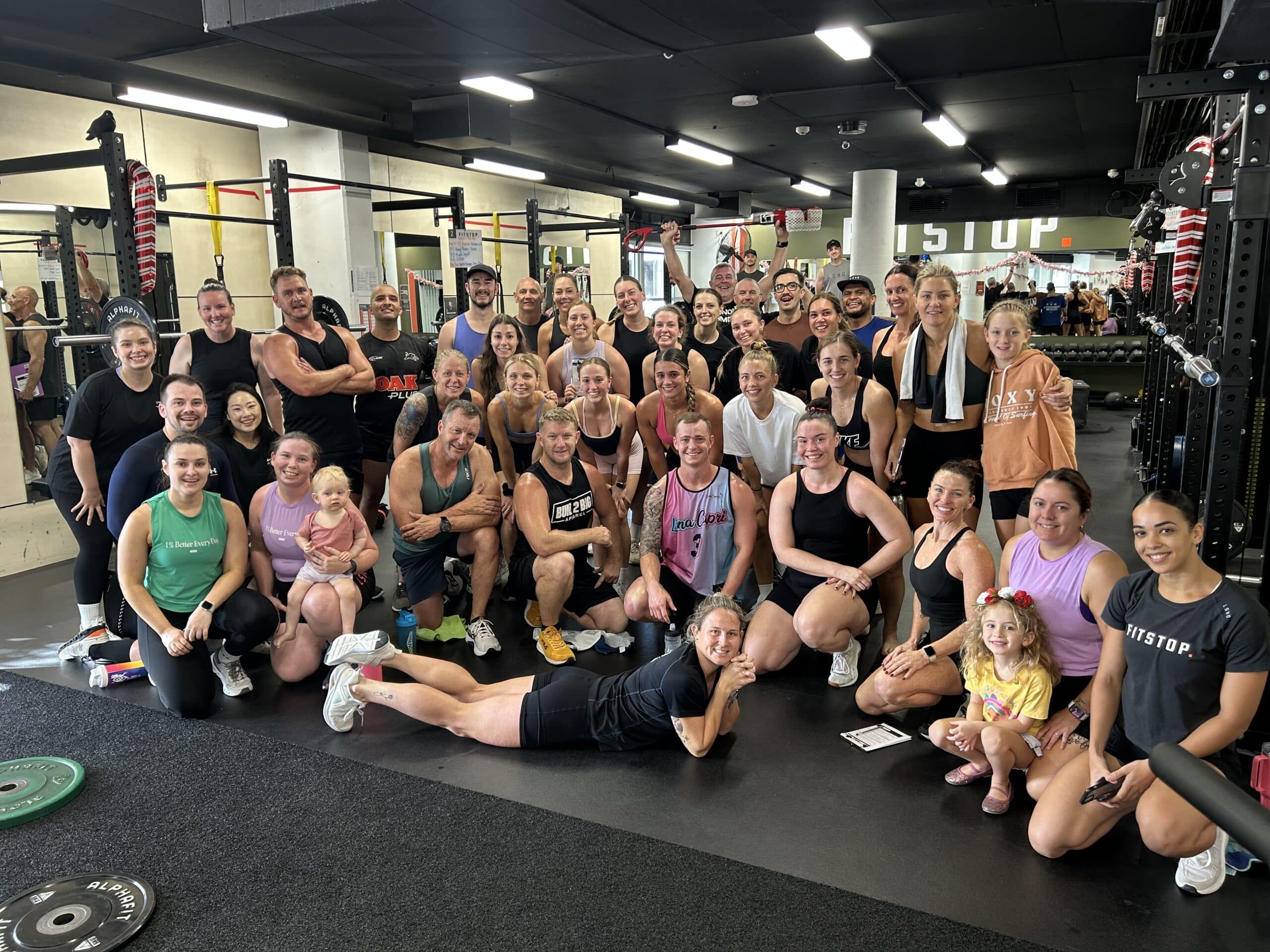 Location-Fitstop-Lift Dynamic Image