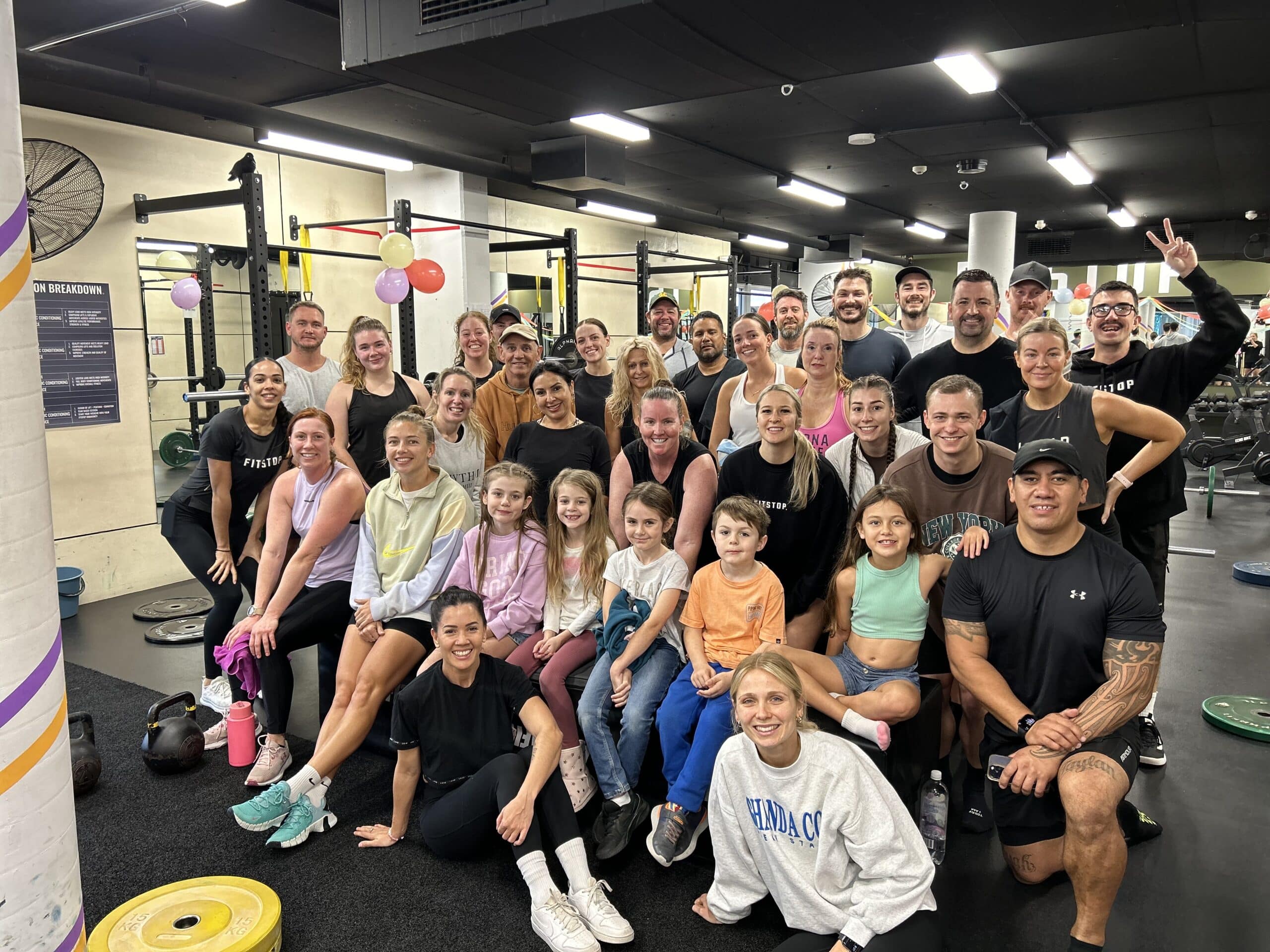 IMG_9115-1.jpg Dynamic Image