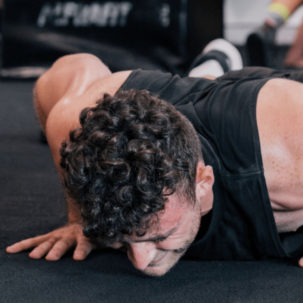 5 Tips to Increase Your Daily Movement