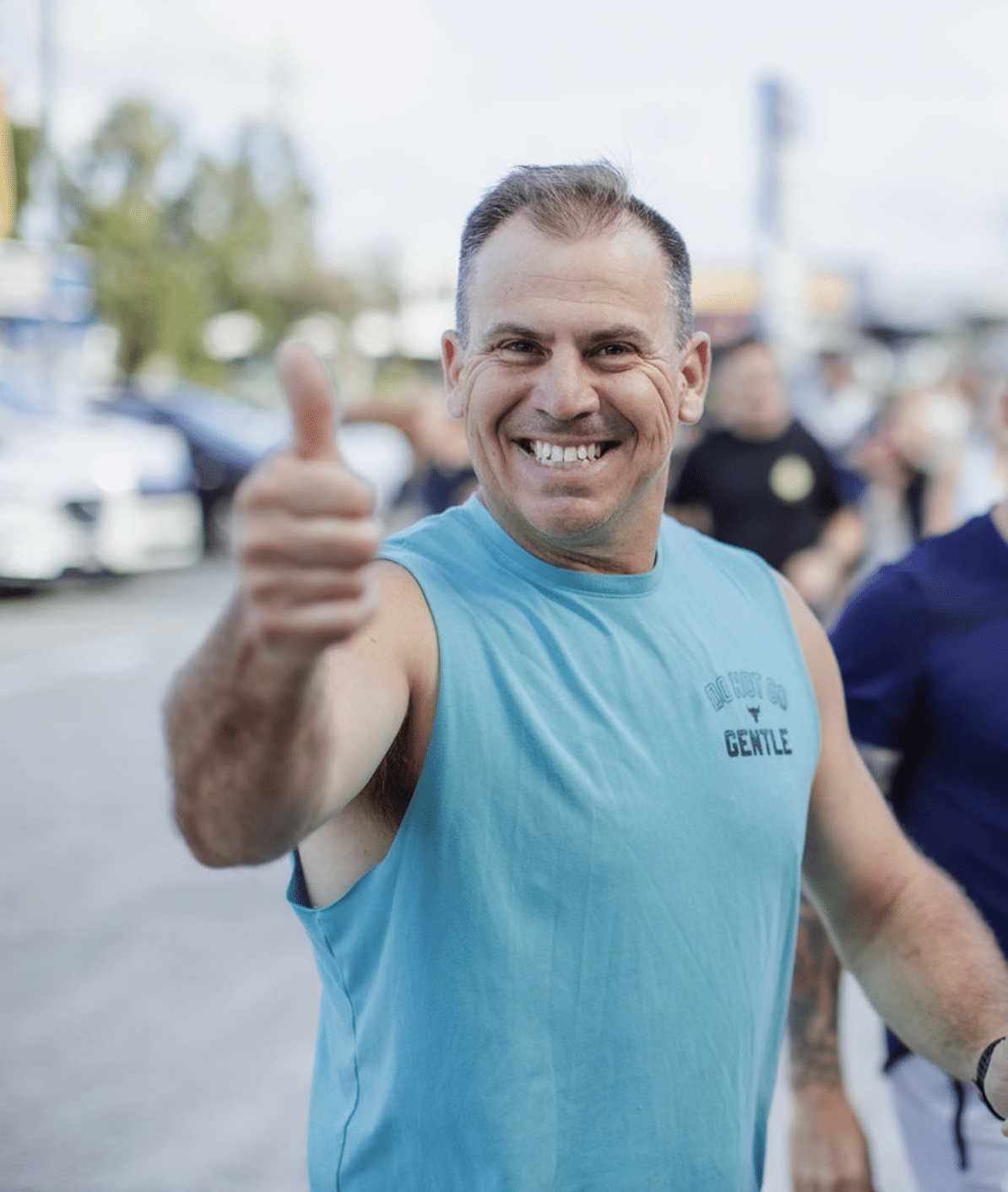 Location-Fitstop-Class Dynamic Image