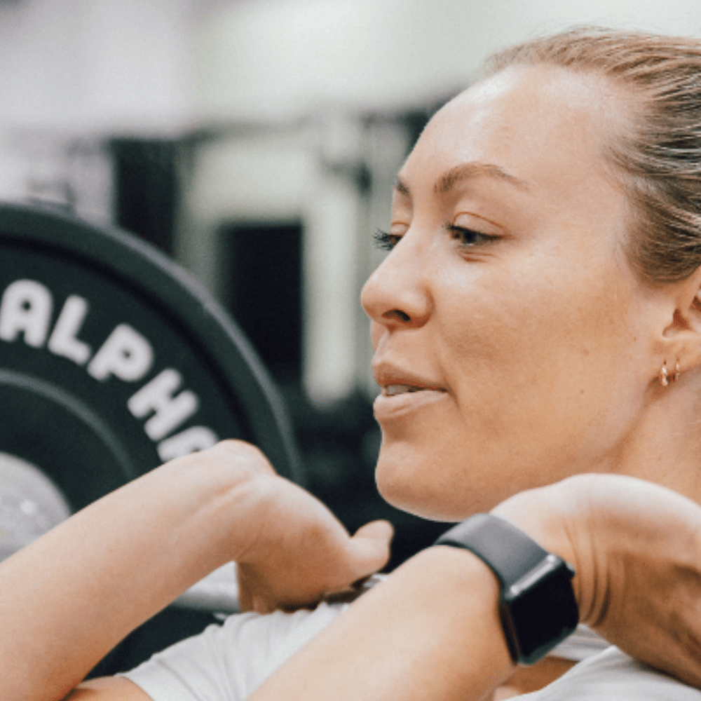 The Importance of Sleep for Performance