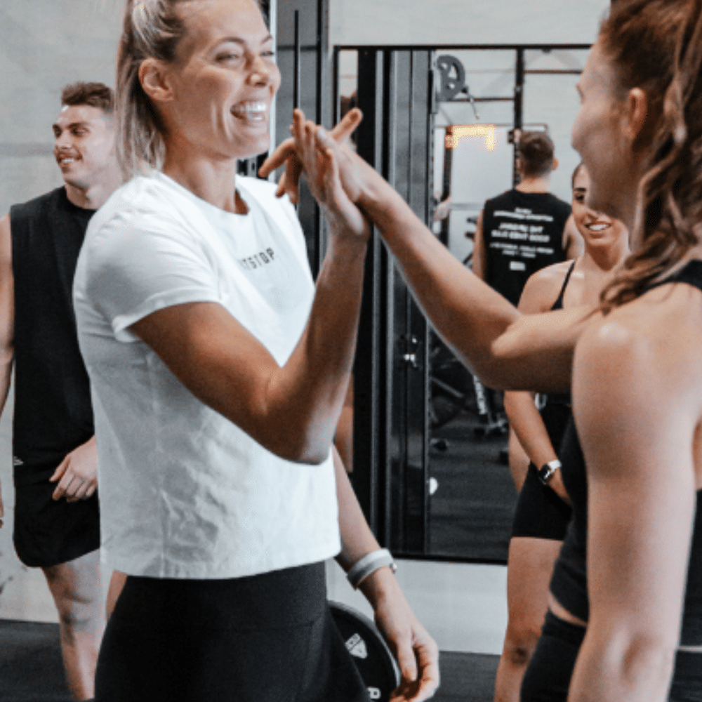 The Ultimate Guide to Help You Build a Healthier Lifestyle