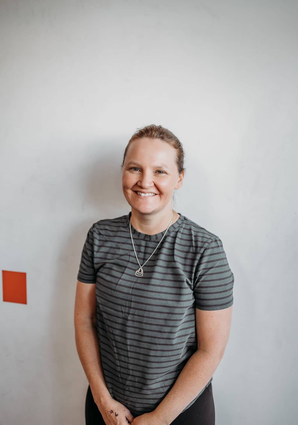 DSC_0217-7.jpg DSC 0217 7