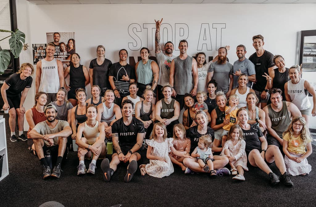 DSC_1192-37.jpg Dynamic Image