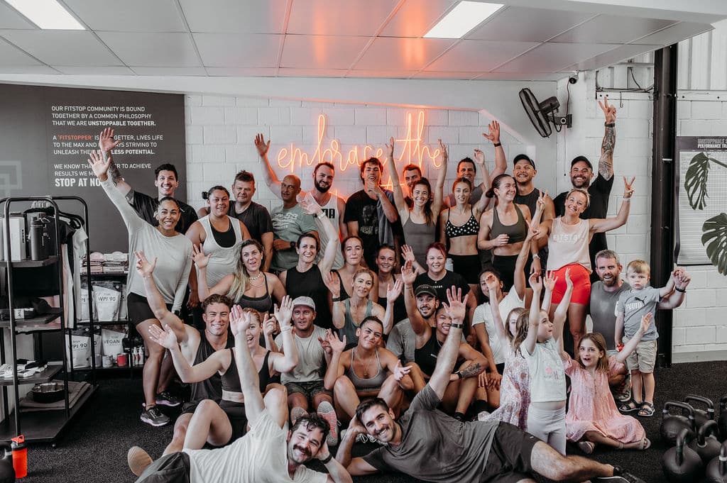 DSC_5309-21.jpg Dynamic Image