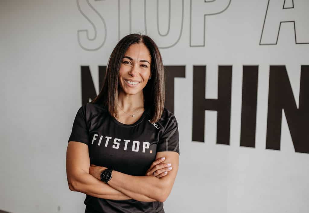 DSC_5967-99.jpg DSC 5967 99