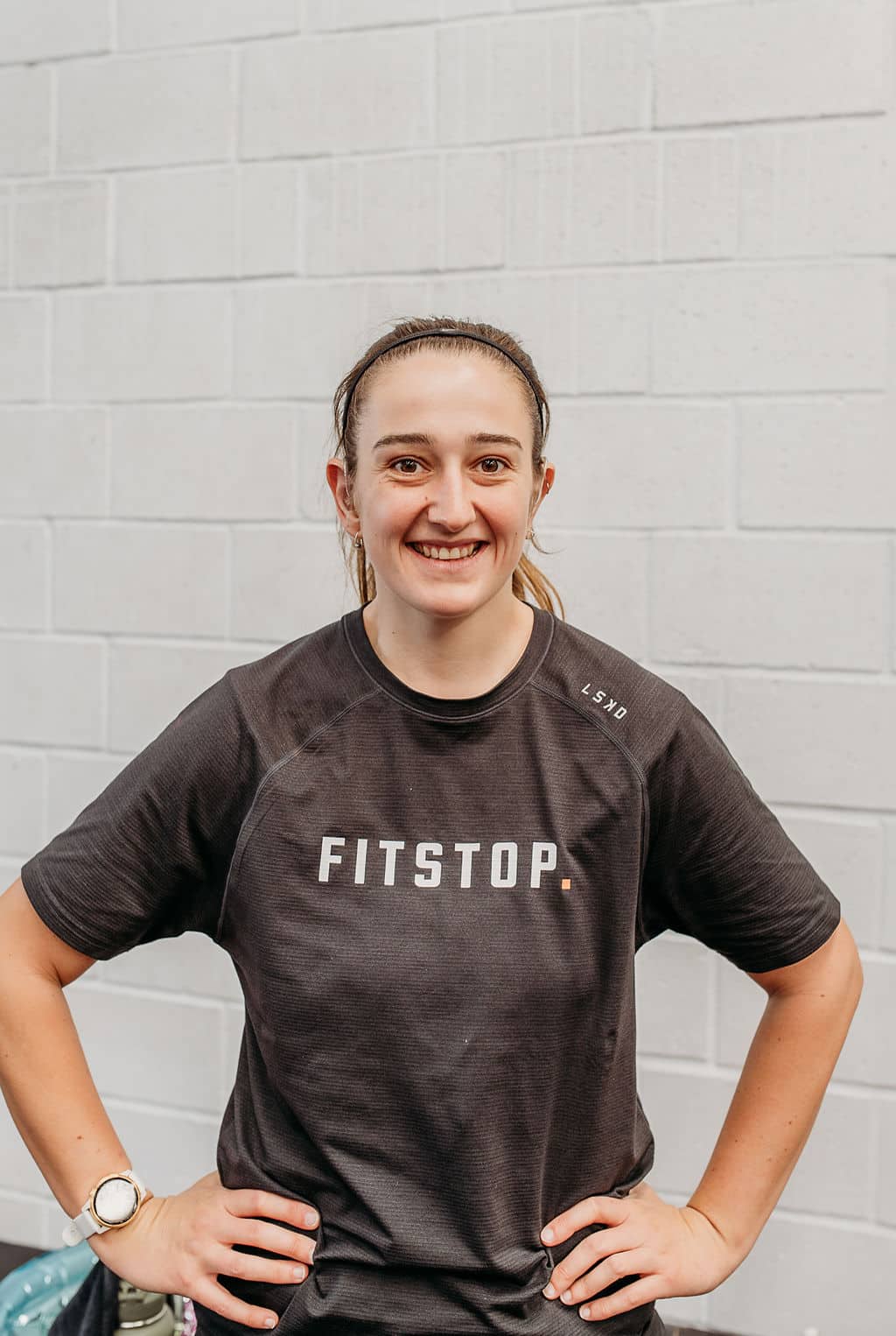 DSC_6629.jpg DSC 6629