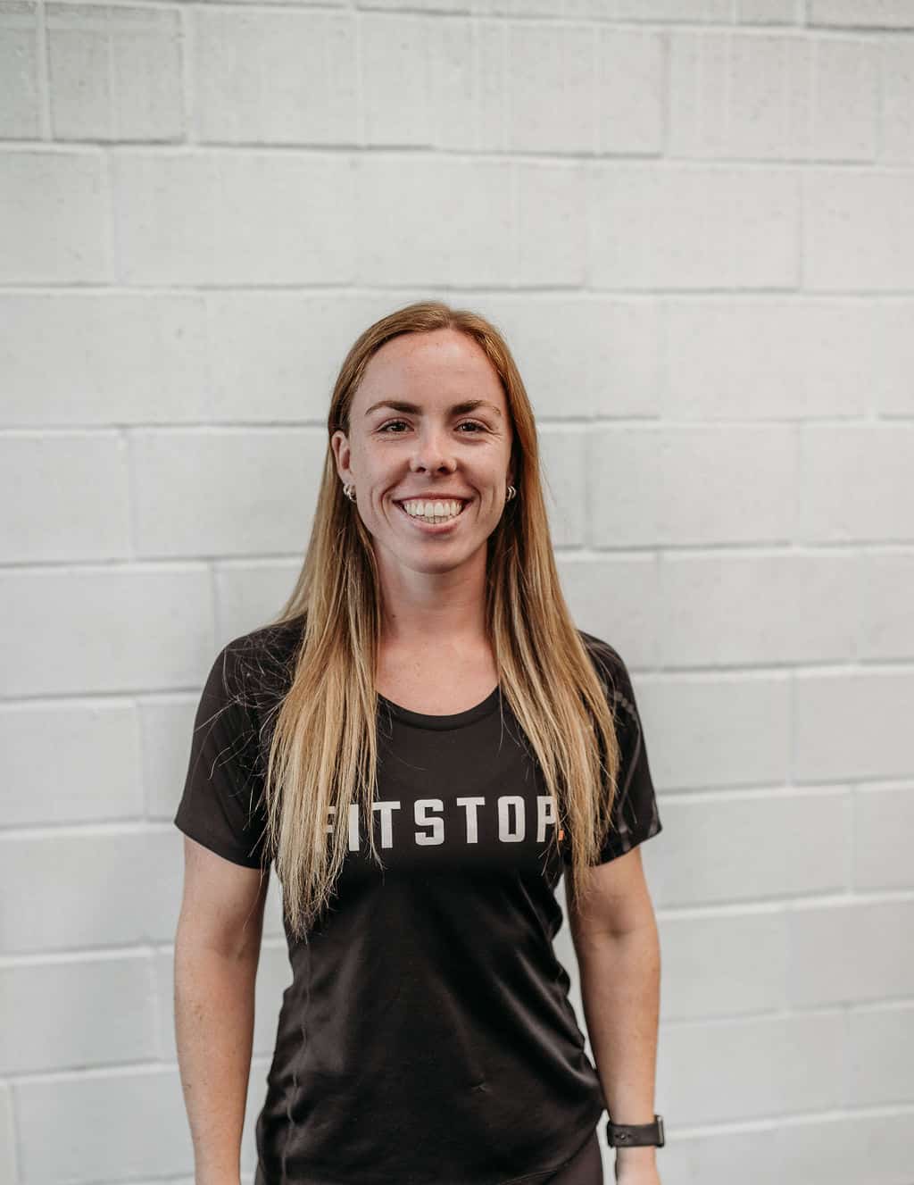 DSC_8641-30.jpg DSC 8641 30