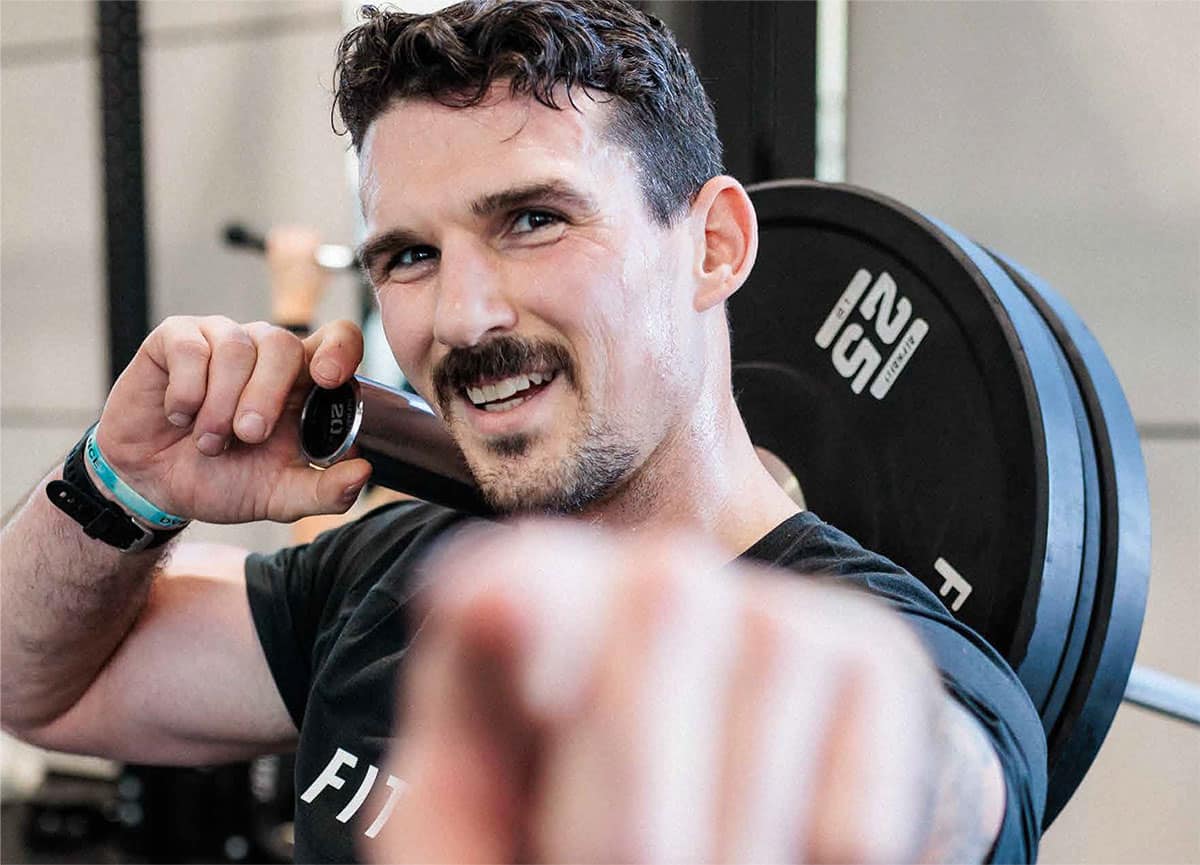 Fitstop 6Wk Challenge img 01