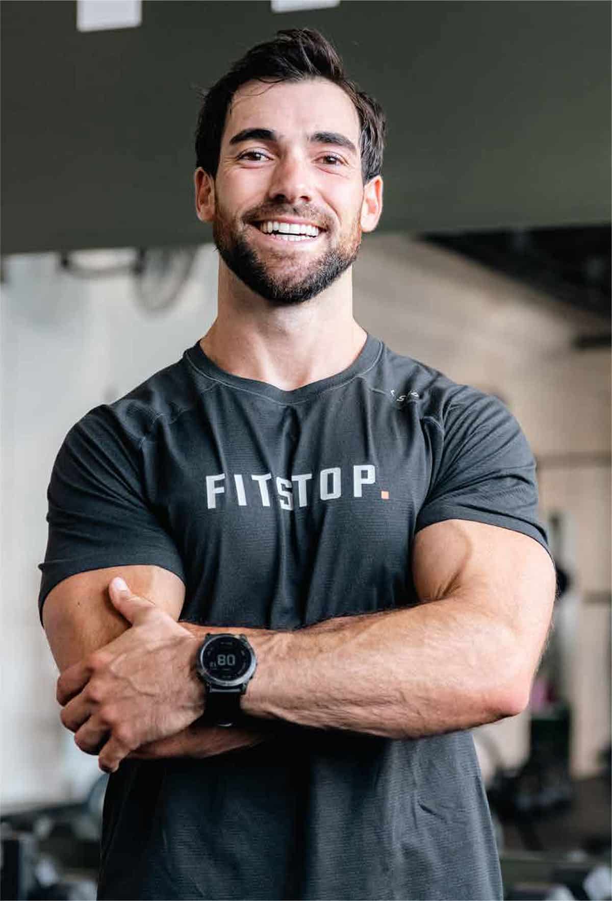 Fitstop 6Wk Challenge img 02