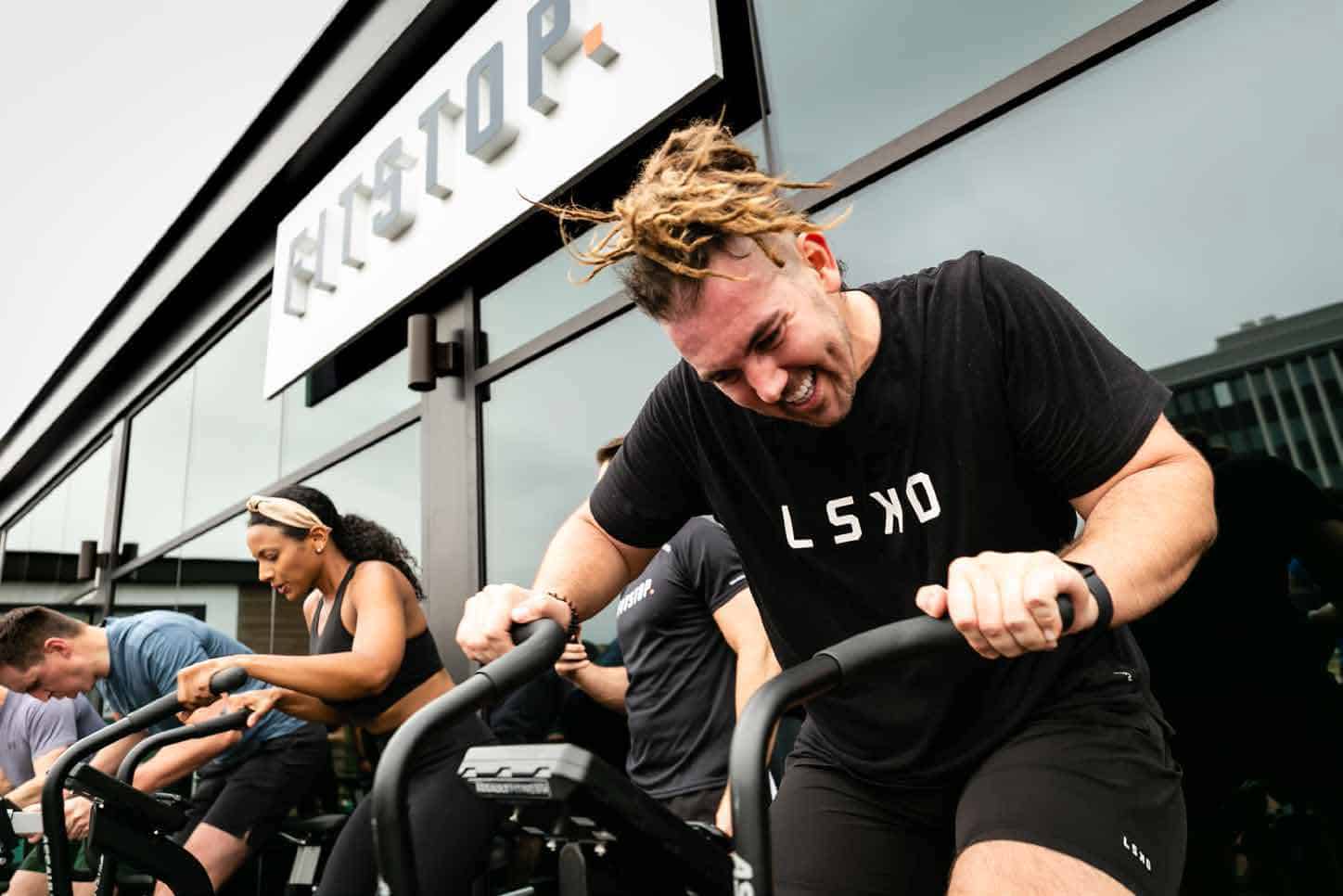 Fitstop 6Wk Challenge img 03