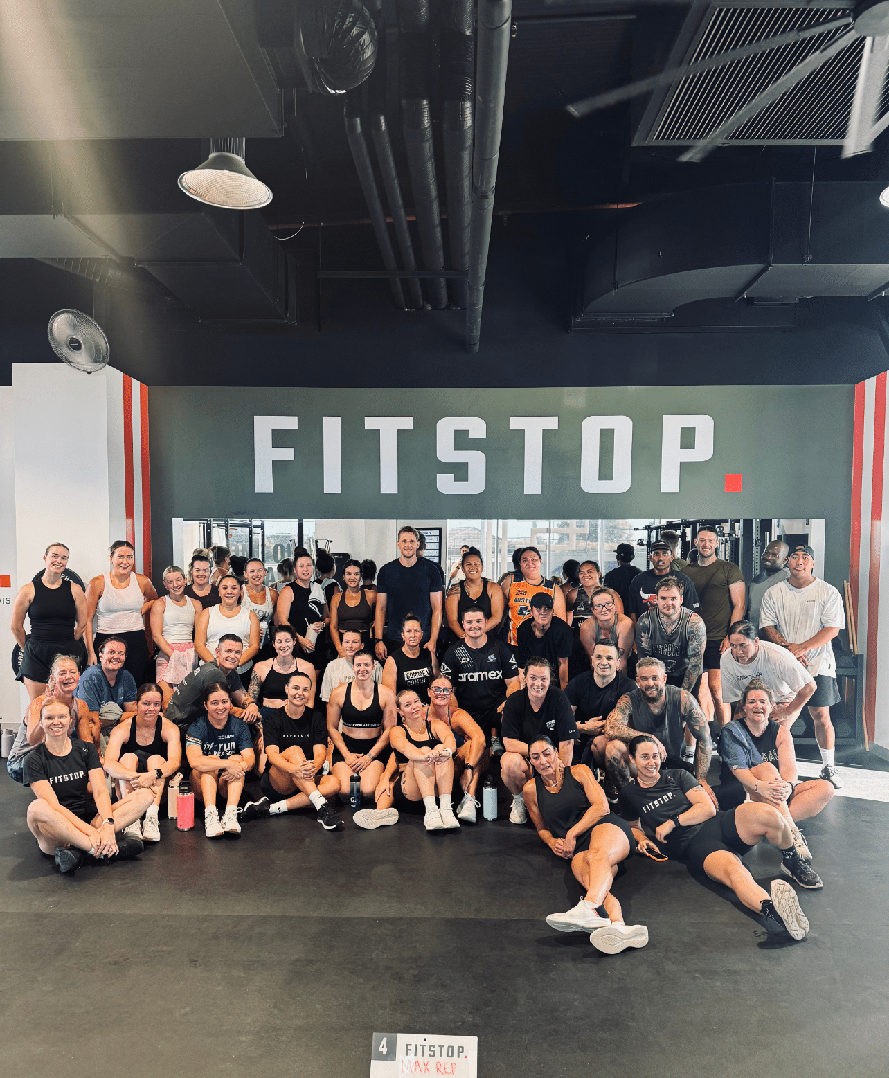 Untitled-1284-x-1557-px.png Dynamic Image