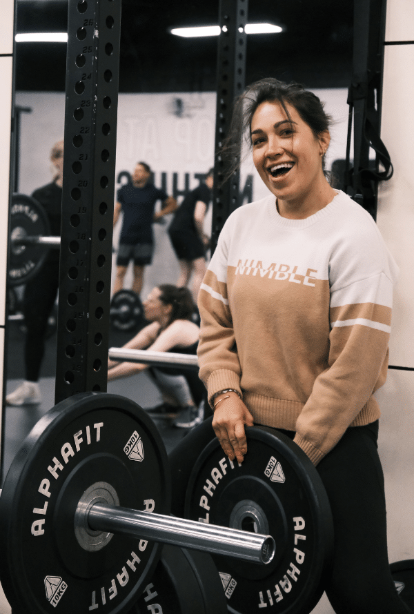 Location-Fitstop-Class Dynamic Image