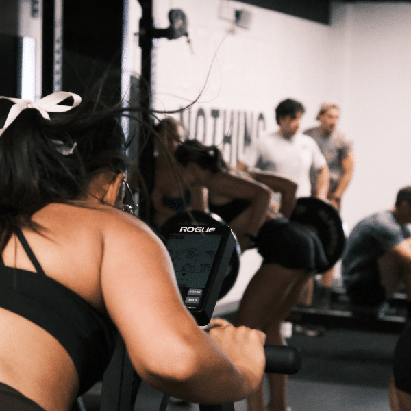 Location-Fitstop-Lift Dynamic Image