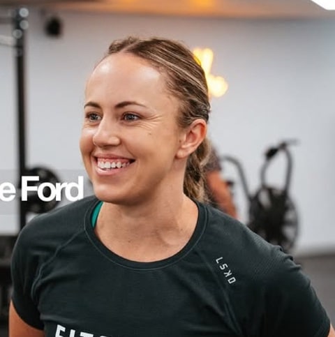 chantele.jpg chantele