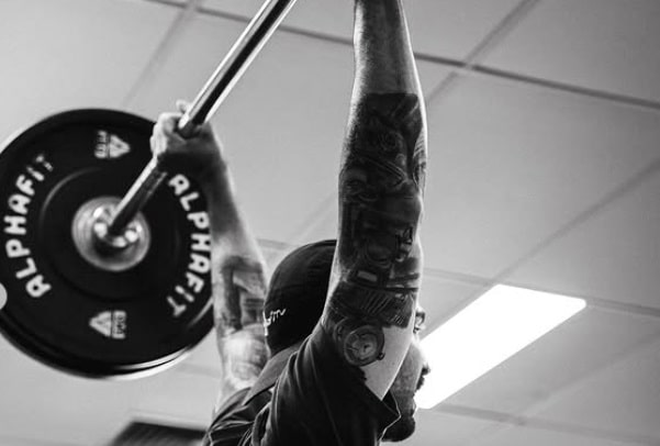 rocky-1.jpg Dynamic Image