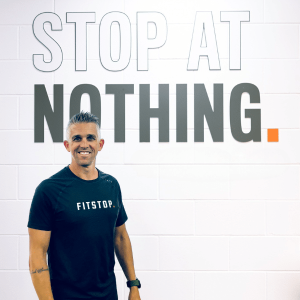 600x600 Website Charelville Mic