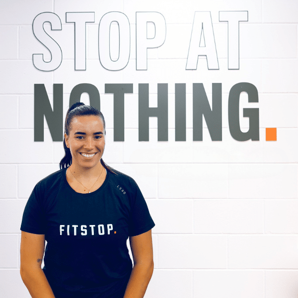 600x600 Website Charelville Ryley