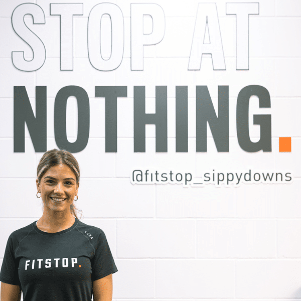 600x600 Website Sippy